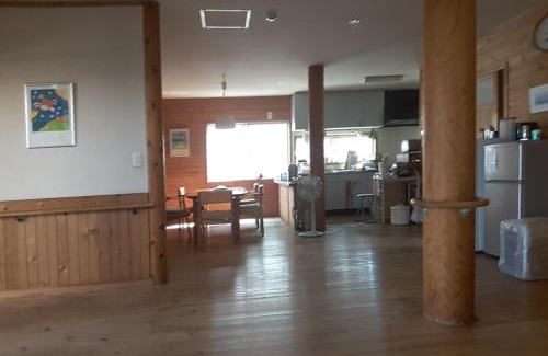 Tsukuba Apartamento | 春日ハウス KasugaHouse