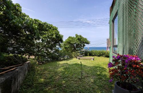 Ruifang Cama Y Desayuno | 有餘和宿 HOHOstay