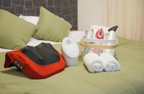 Higashishinkoiwa Apartamento | 東京都心15分 成田空港1時間 駅から徒歩10分の新装マンション