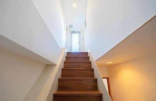Sasazuka Apartamento | 東真ビル4f5f