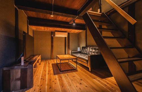 Matsue Casa | 松江日和 by HIYORISTAY