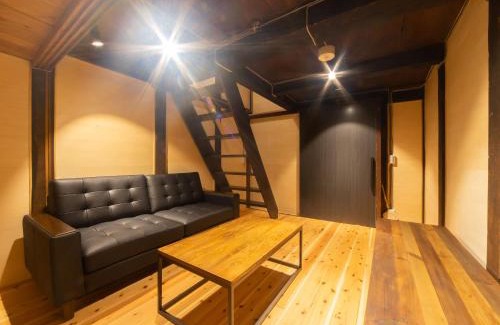 Matsue Casa | 松江日和 by HIYORISTAY
