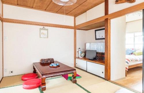 Edogawa Casa | 板東ビル
