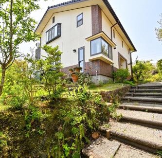 Matsue Casa | 森の香