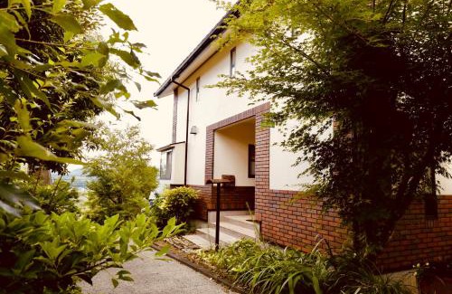 Matsue Casa | 森の香