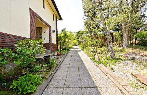 Matsue Casa | 森の香