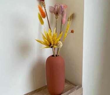 Shanhua District Casa | 欣欣台南南科商旅會館
