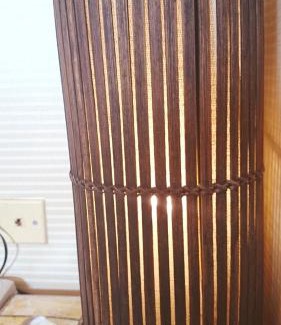 Jiaoxi Hotel | 沐-湯宿溫泉行旅