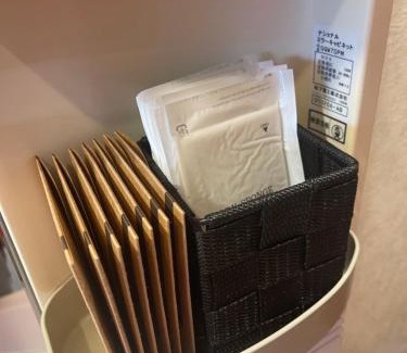Abashiri Casa | 海の見える一軒家7名二ツ岩 Arun別邸