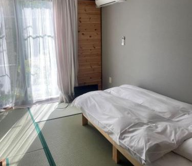 Kurihara Hotel | 温湯温泉佐藤旅館
