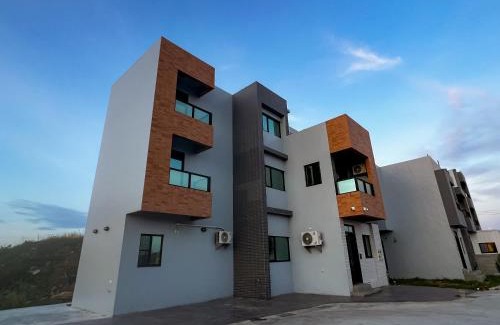 Magong Casa | 漁聲民宿 FishON B&B