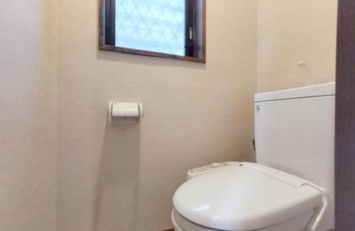 Kitaotsuka Apartamento | 独栋别墅 池袋商圈 大塚站7分钟 4室1厅2浴室2卫生间 交通便利 最大12人 Ikebukuro center 7 mins to ST Max 12P 直达新宿 涉谷 表参道 池袋 上野 代代木 银座 原宿