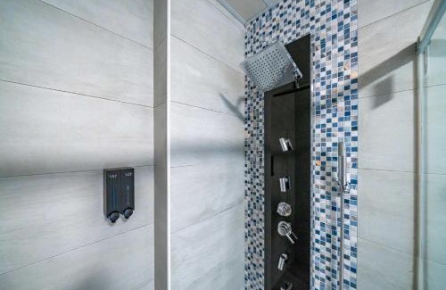 Yuli Casa | 玉里木色香民宿