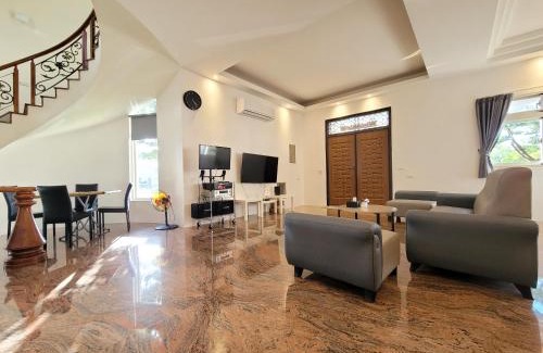 Dongshan Casa | 甜蜜的家包棟民宿