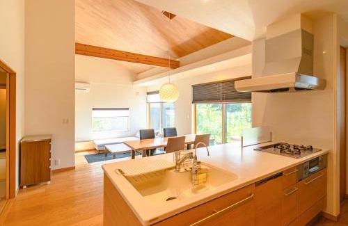 Minakami Casa | 癒しの宿 古紗庵