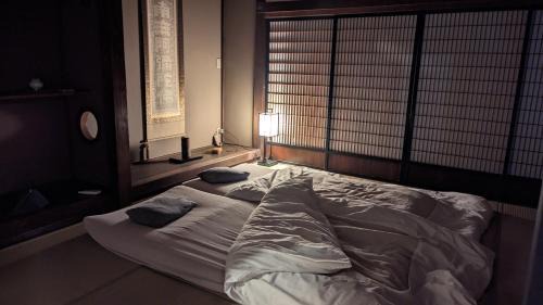 Atsuma Apartamento | 真鹿 majika