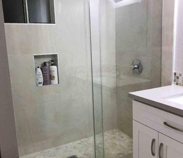 Centerville Apartamento | 硅谷附近交通便利的温馨住宿