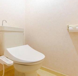 Tateishi Apartamento | 立石5丁目m402