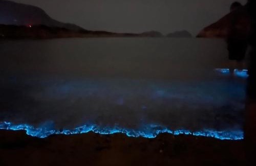 Beigan Casa | 美麗的民宿 連江縣民宿216號