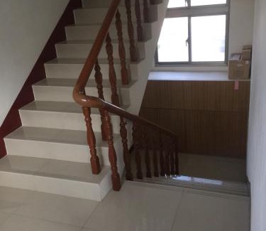 Beigan Casa | 美麗的民宿 連江縣民宿216號