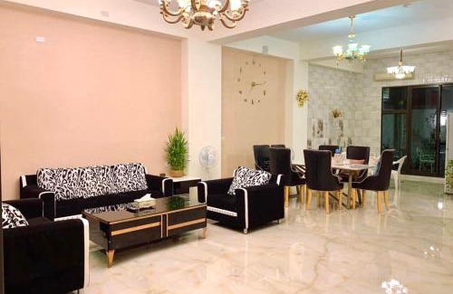 Hualien City Centre Apartamento | 花蓮漫漫時光電梯包棟民宿