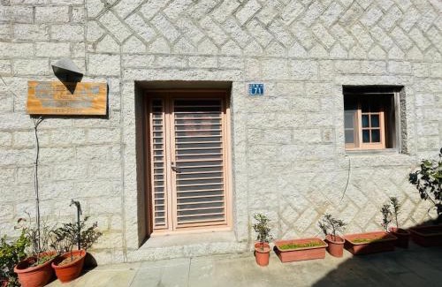 Beigan Casa | 芹壁山城民宿 Chinbe Hill Village House B&B