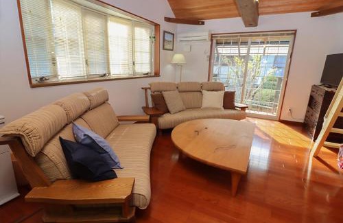 Yoro Apartamento | 茂平の宿