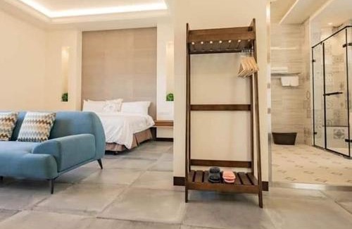 Chishang Casa | 蘴旅民宿