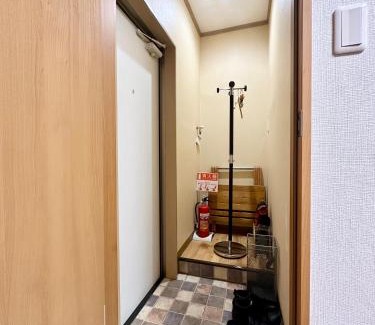 Miyota Casa | 西軽井沢小木屋