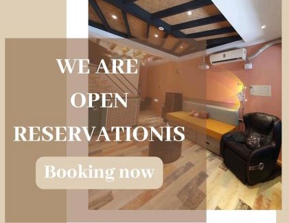 Hengchun Old Town Casa | 覓思旅Miss inn