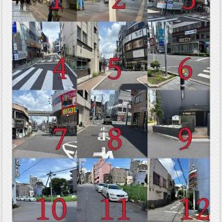Chuo Casa | 觉罗中央区别莊201