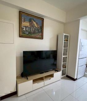 East District Casa | 谷香 Guxiang House 東區靜巷透天獨棟