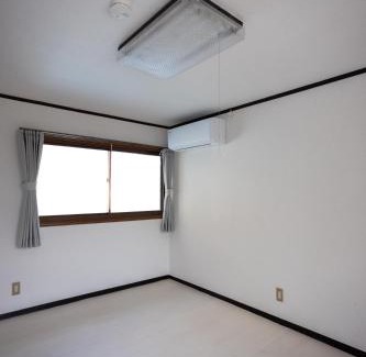 Toyokawa Apartamento | 豊川稲荷10分の一棟貸 ホタルヤ