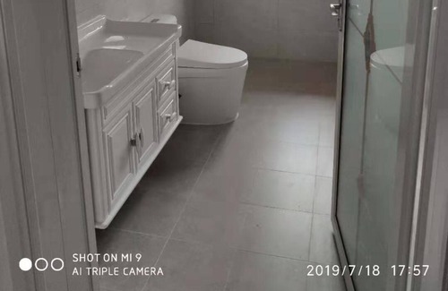 Luoyang Casa | 古城 套房 紧邻 洛 洛 suite Suite de lujo junto a la antigua ciudad de Luoyi con una gran vista
