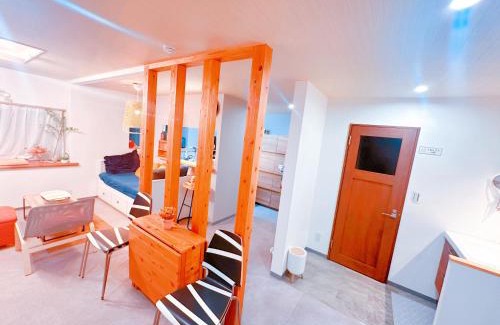 Futtsu Casa | 貴頂 山海