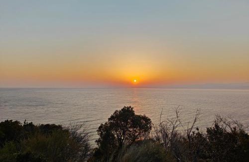 Hedamura Casa | 貸切宿 ひととき -Hitotoki- 眺めの良いテラスでBBQが楽しめる 徒歩で海と温泉へ 温泉券プレゼント 最大12名