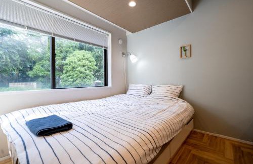 Akasaka Apartamento | 赤坂六本木エリア マンスリーマンション