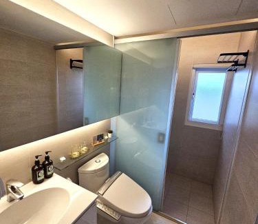 Taitung Cama Y Desayuno | 輕安漫旅電梯民宿