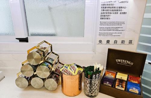 Taitung Cama Y Desayuno | 輕安漫旅電梯民宿