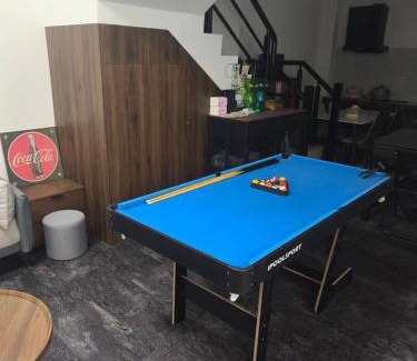 Jiaoxi Casa | 近前來電梯景觀包棟別墅