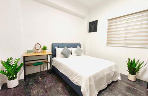 Jiaoxi Casa | 近前來電梯景觀包棟別墅