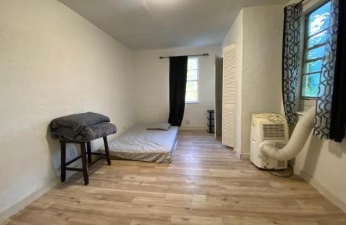 Oklahoma City Casa | 郊区安静民宿