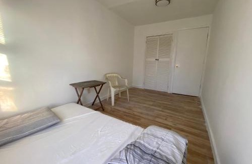 Nicoma Park Casa | 郊区安静民宿