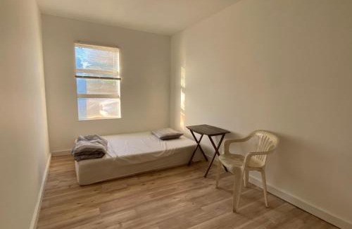 Nicoma Park Casa | 郊区安静民宿