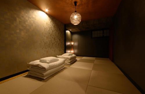 Tera-machi Temple Area Apartamento | 金澤の宿 桜橋