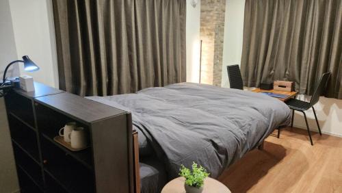 Hirooka Apartamento | 金澤屋Hirooka
