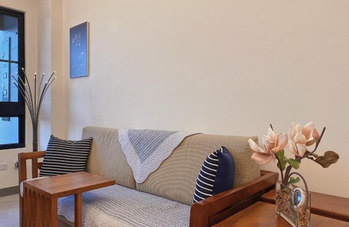 Magong Casa | 鎖港山水文旅民宿