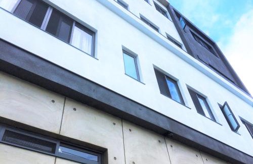 Puli Casa | 雅居旅店
