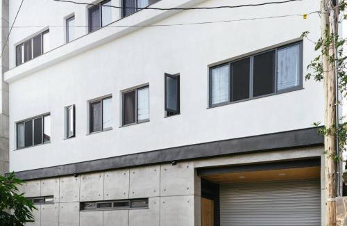 Puli Casa | 雅居旅店