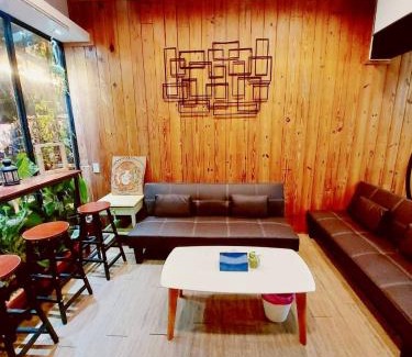 Big Beach Apartamento | 韖旅店-民宿編號1158